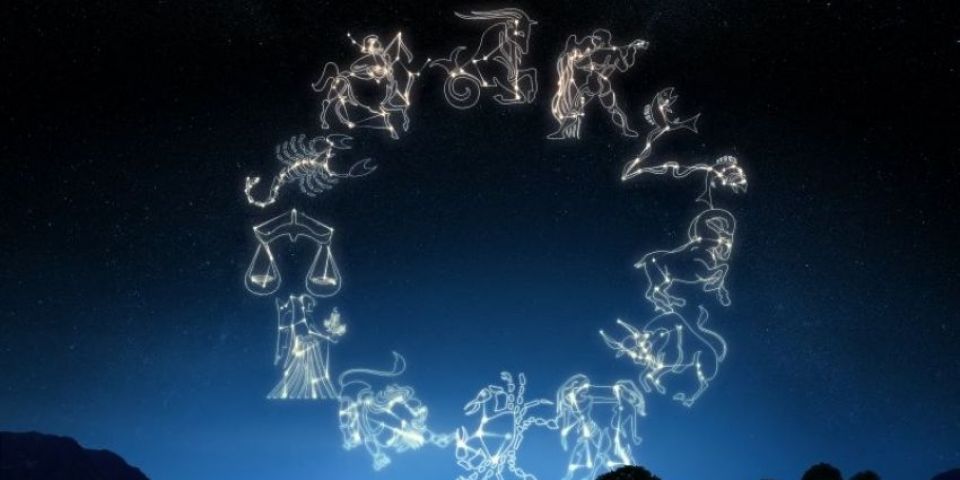 HORÓSCOPO HOJE: leia a previsão astrológica do dia 7 de janeiro