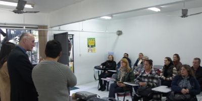 Libras e Saúde: acessibilidade no atendimento clínico