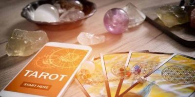 Leitura de Tarô do fim de semana: confira previsão para todos os signos do zodíaco