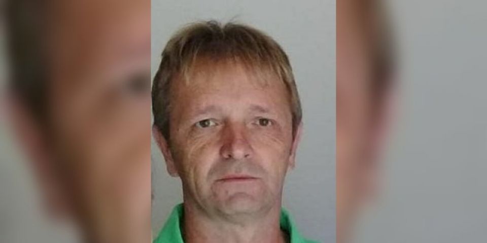 Chuvisca decreta luto oficial por morte de ex-vereador