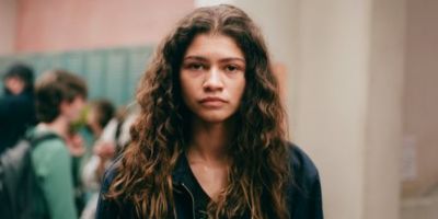 EUPHORIA 2: onde assistir, horário e quantos episódios terá