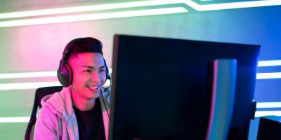 Em que e-Sport apostar em 2022?