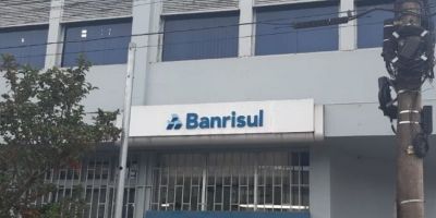 Banrisul oferece Antecipação de Saque Aniversário do FGTS via aplicativo