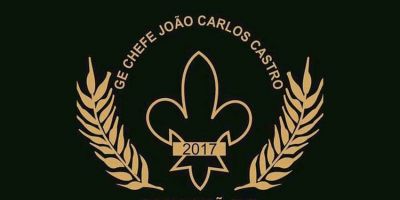 Grupo Escoteiro Chefe João Carlos Castro abre inscrições para crianças e adolescentes em Camaquã