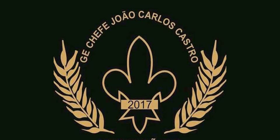 Grupo Escoteiro Chefe João Carlos Castro abre inscrições para crianças e adolescentes em Camaquã