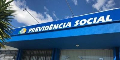 INSS suspende temporariamente perícias médicas