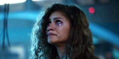 Euphoria: 10 coisas que você precisa saber antes de começar a 2ª temporada