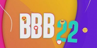 BBB 22: Tarô e Astrologia preveem edição do reality com tretas, desistência e adultério 