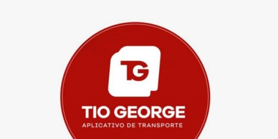 Aplicativo mais barato que Uber já disponível em Camaquã