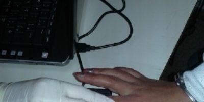 Modulada de Montenegro e IGP oferecem documento de identidade a apenados