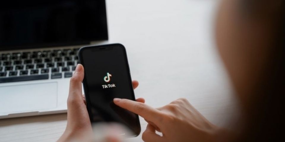  Quer aprender a vender pelo TikTok? Especialista dá dicas