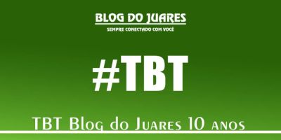 TBT Blog do Juares 10 anos: veja o que foi notícia em Camaquã e região em 20.01.2012