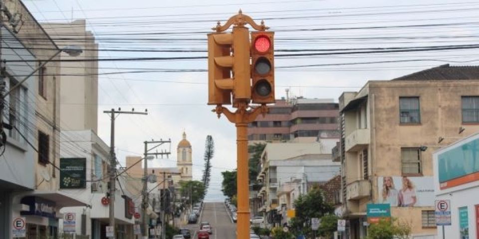 Com mais 213 registros, Camaquã acumula 9,7 mil infecções pela covid-19