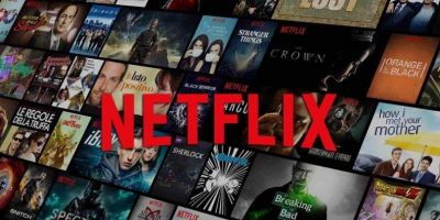 Disponível versão mais recente da Netflix Mod Apk 2022