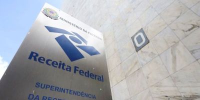 IRPF: Receita abre amanhã consulta para lote residual de restituições