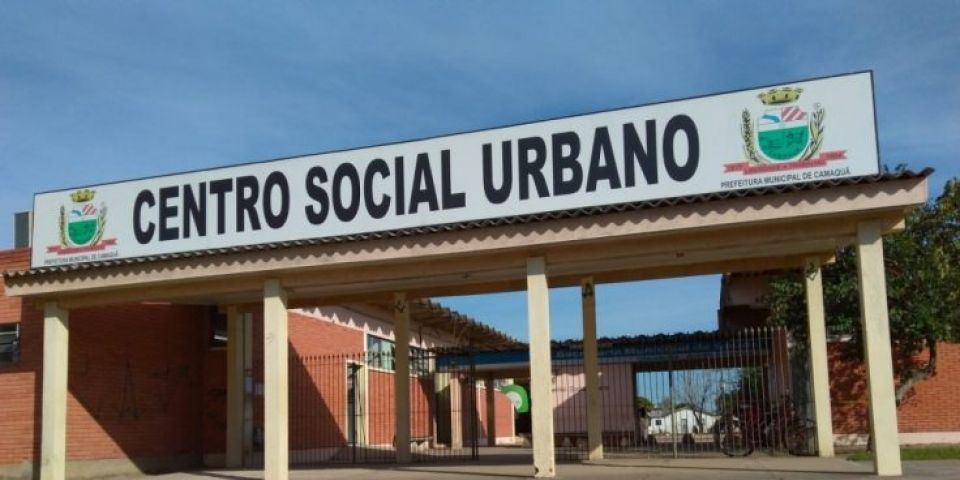 Camaquã suspende testagem da covid-19 por falta de testes 