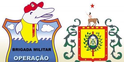 Brigada Militar encerra Operação Golfinho 2013/2014 com resultado positivo