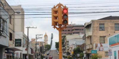 Camaquã apresenta redução de casos ativos e monitorados de covid-19