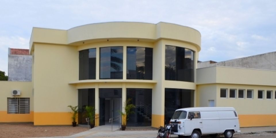 Testagem para covid-19 continua somente nas UBSs em Camaquã