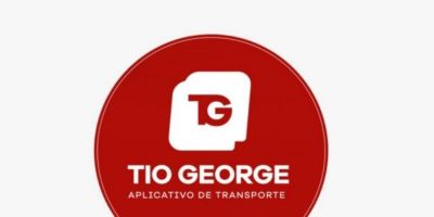 MAIS BARATO QUE UBER! Camaquã ganha novo aplicativo de transporte