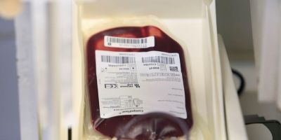 Saúde e Anvisa atualizam regras para doação de sangue durante pandemia