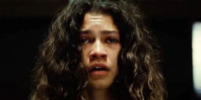 Trailer sugere morte de personagem em episódio 4 de Euphoria