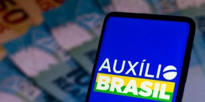 Calendário Auxílio Brasil: confira NOVAS datas