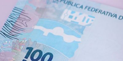 Auxílio de R$ 400: Caixa libera benefício hoje para todo o Brasil