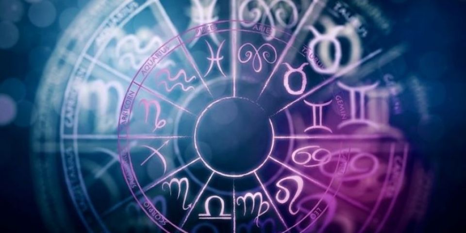 Horóscopo: previsão dos signos para 2 de fevereiro de 2022