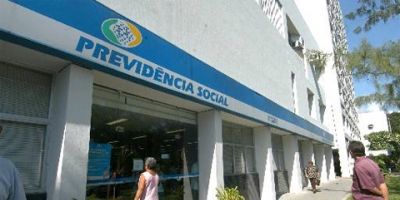 Greve do INSS tem paralisação total de 213 agências e parcial de 292 no país