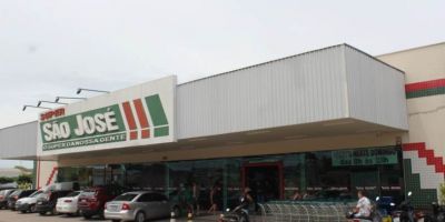 Super São José: veja as ofertas disponíveis até o próximo domingo