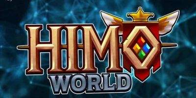 Himo World NFT: como ganhar dinheiro com novo jogo Candy Crush