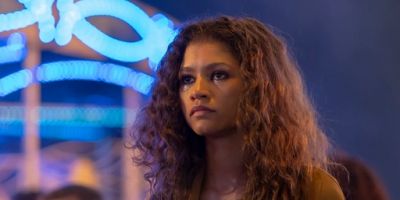 Euphoria: o que vai acontecer no episódio 5 da 2ª temporada