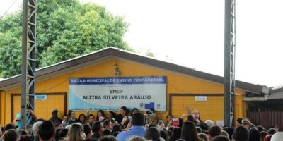 Cachoeirinha decreta emergência em razão de surto de meningite