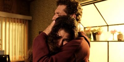 Euphoria temporada 2 episódio 5: data, hora e onde assistir