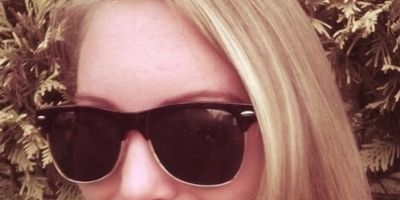 Investiga-se a causa da morte de estagiária de 17 anos de Dom Feliciano