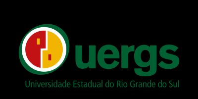 Uergs abre inscrições para cursos de especialização em quatro unidades