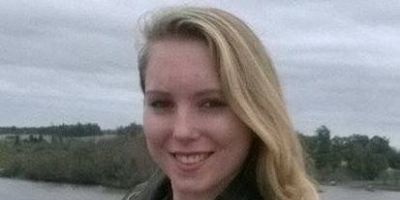 Confirmada morte de Jéssica Madalena por meningite em Dom Feliciano