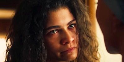 Euphoria temporada 2 episódio 5: veja tudo o que aconteceu