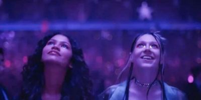 3ª temporada de Euphoria: data de lançamento revelada pela HBO?