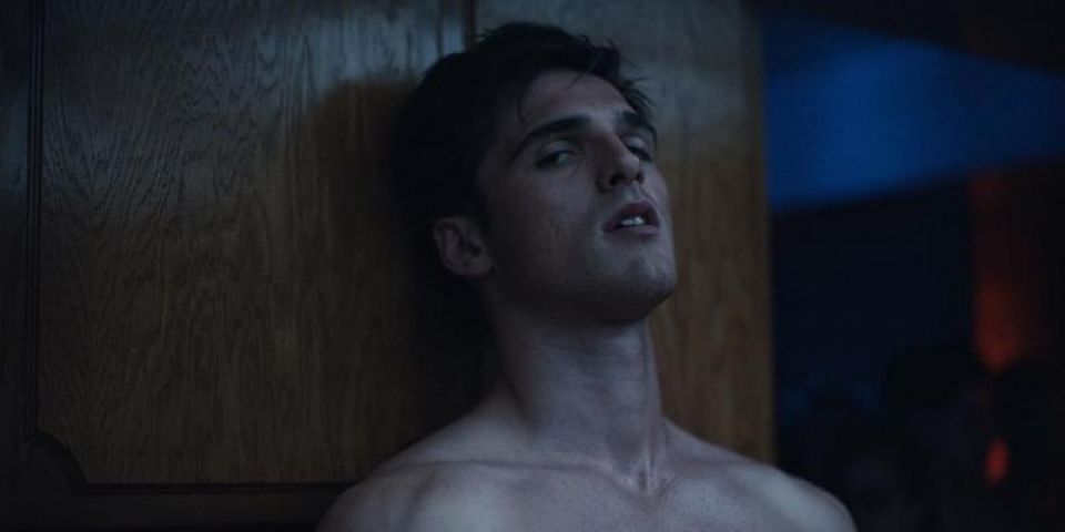 Euphoria: as piores coisas que Nate fez até agora