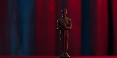 Confira a lista completa dos indicados ao Oscar 2022