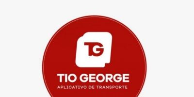 Tio George bate recorde de cadastros em Camaquã