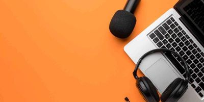 5 podcasts para aprender mais sobre investimentos