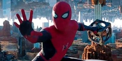 Spider-Man: No Way Home na Disney Plus: saiba quando será lançado