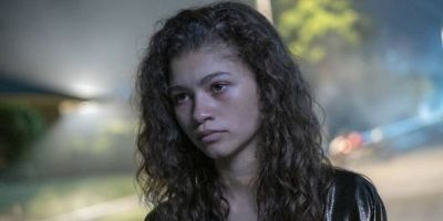 Euphoria temporada 2 episódio 6: saiba o que deve acontecer