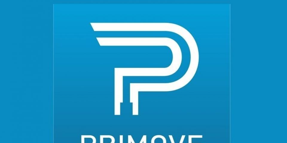 Primove: viaje sempre com seus motoristas favoritos