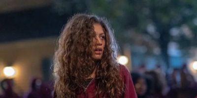 Euphoria temporada 2 episódio 6: data, hora e onde assistir