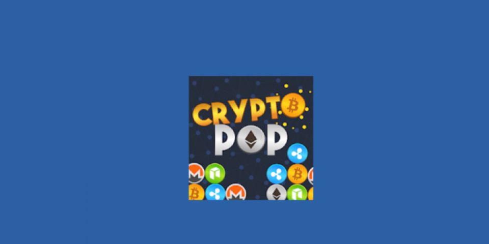 App Cryptopop paga até R$ 500 por dia? saiba como ganhar