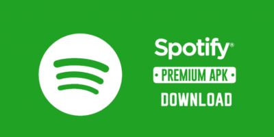 SAIU! como baixar Spotify APK PREMIUM em 2022